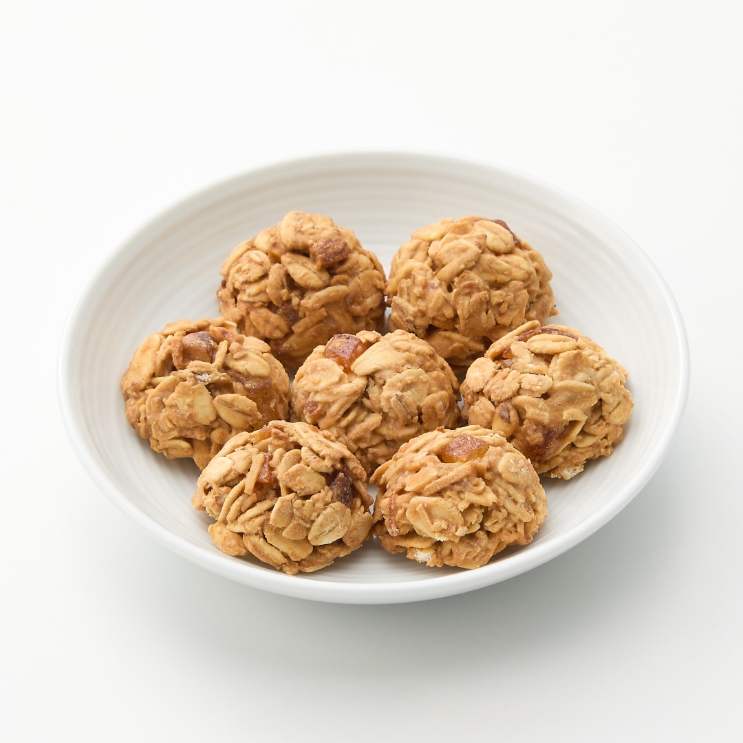 諸国のいいもの 愛知編「たべりん 西三河のうまいもん（前編）」_rk4439