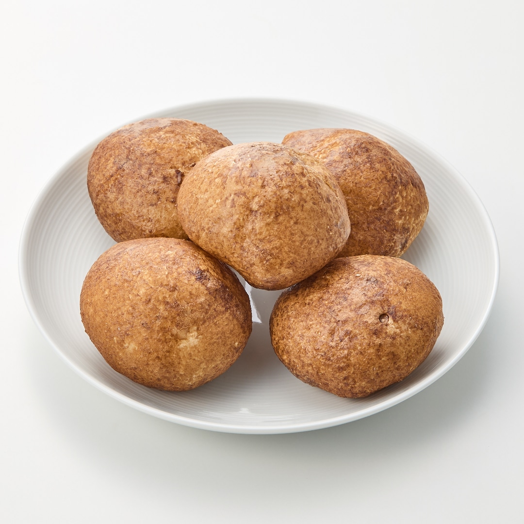 諸国のいいもの 愛知編「たべりん 西三河のうまいもん（前編）」_DyKqa9