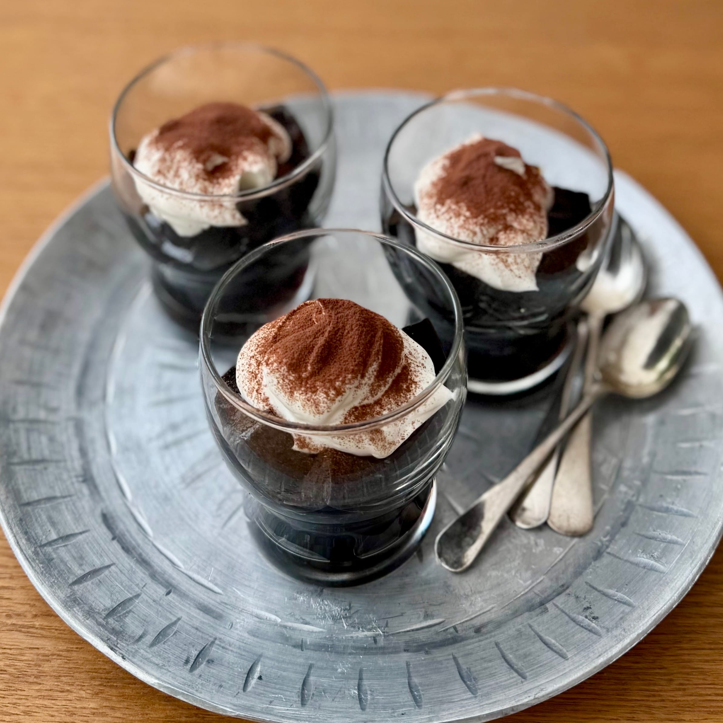 大人気の「オリジナルブレンド コーヒーゼリー」で楽しむ大人スイーツ_EtD5oD