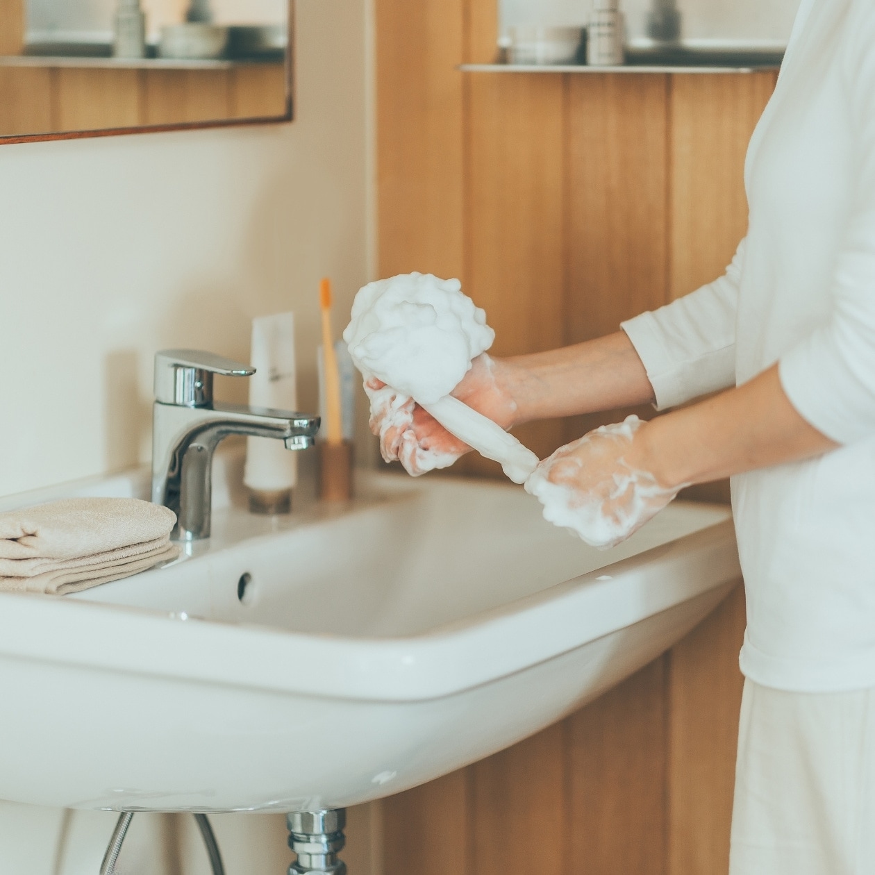 敏感肌の赤みや、マスク荒れへの対処法_tKR4I6