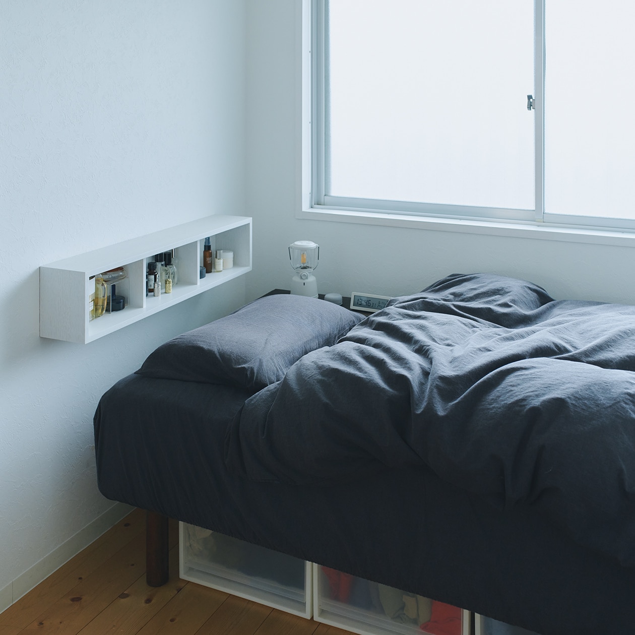 新入社員135人に聞きました。新生活、無印良品で買って良かったもの_539n5s