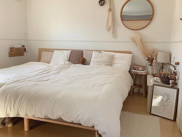 【みんなのお部屋実例】「大型家具10％オフ」でお得に買える、長く使える家具7選_rXhAQ9