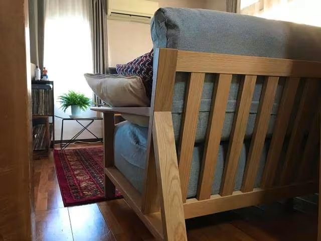 【みんなのお部屋実例】「大型家具10％オフ」でお得に買える、長く使える家具7選_XsYZn4