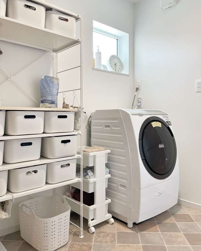 【みんなのお部屋実例】「大型家具10％オフ」でお得に買える、長く使える家具7選_e5I3RT