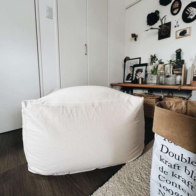 【みんなのお部屋実例】「大型家具10％オフ」でお得に買える、長く使える家具7選_w6Ye3Q