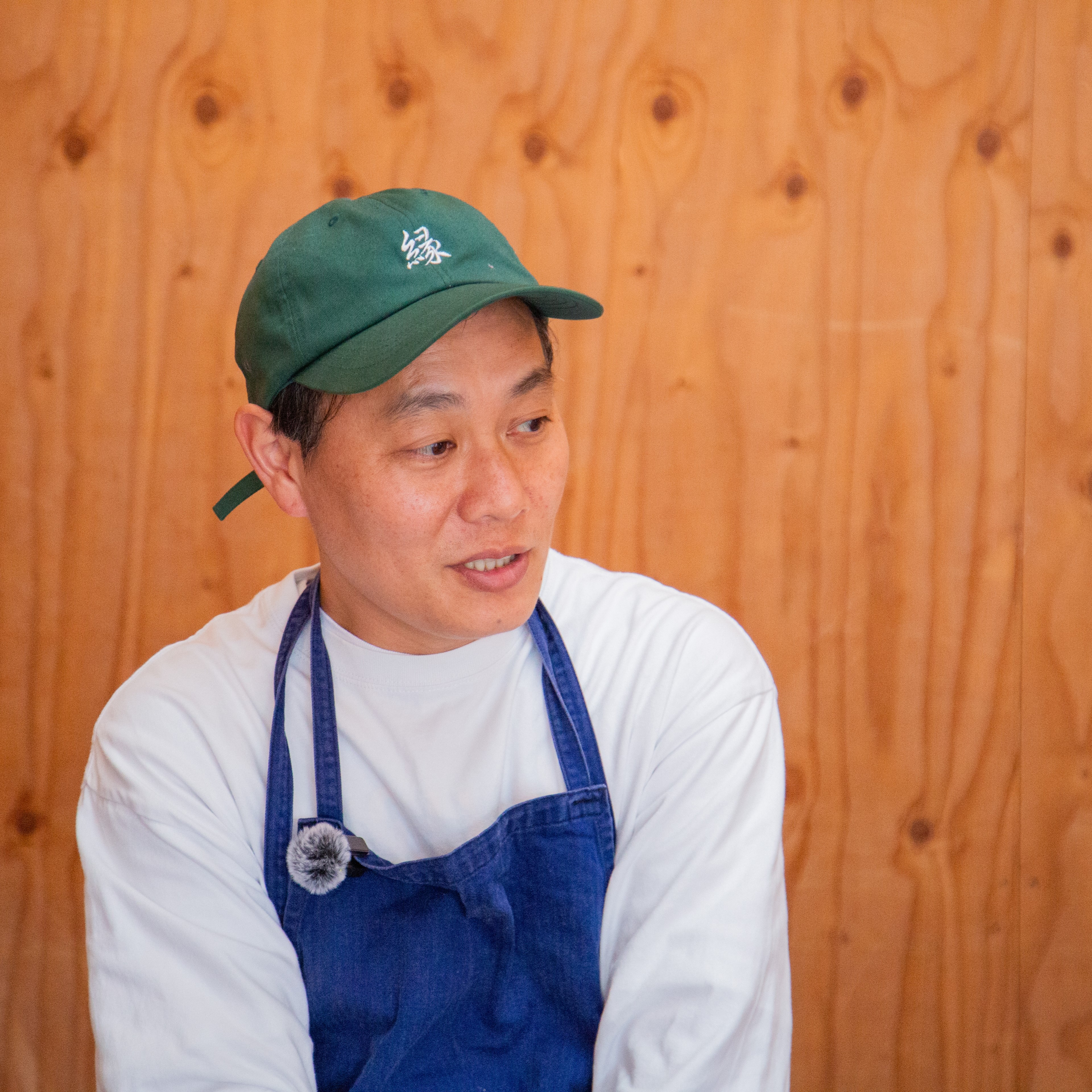 【諸国良品】「味噌づくりの楽しさを広めたい」共通する想いから『はじめての手作り甲州味噌セット』が誕生_4pmkm8