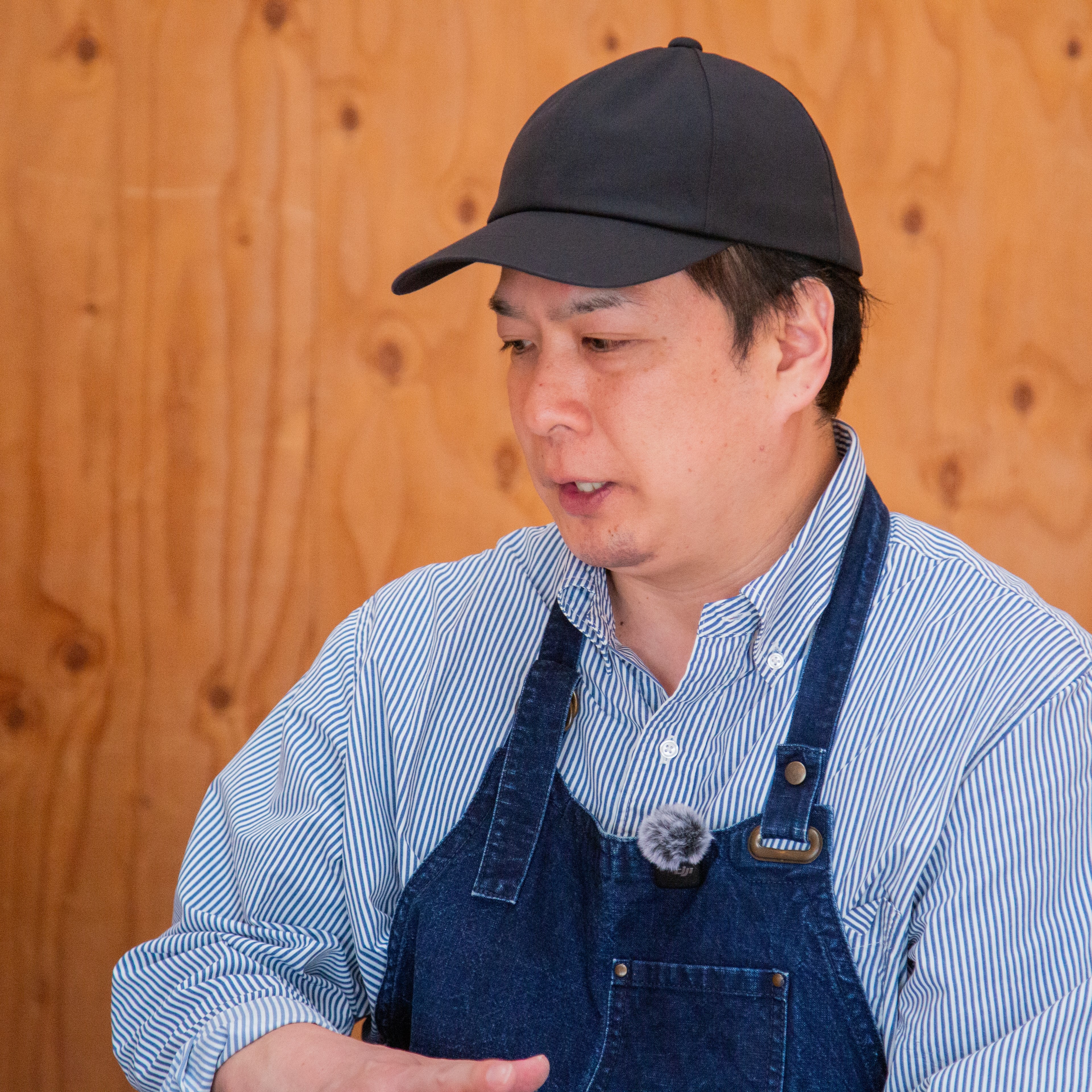 【諸国良品】「味噌づくりの楽しさを広めたい」共通する想いから『はじめての手作り甲州味噌セット』が誕生_tI7eqK