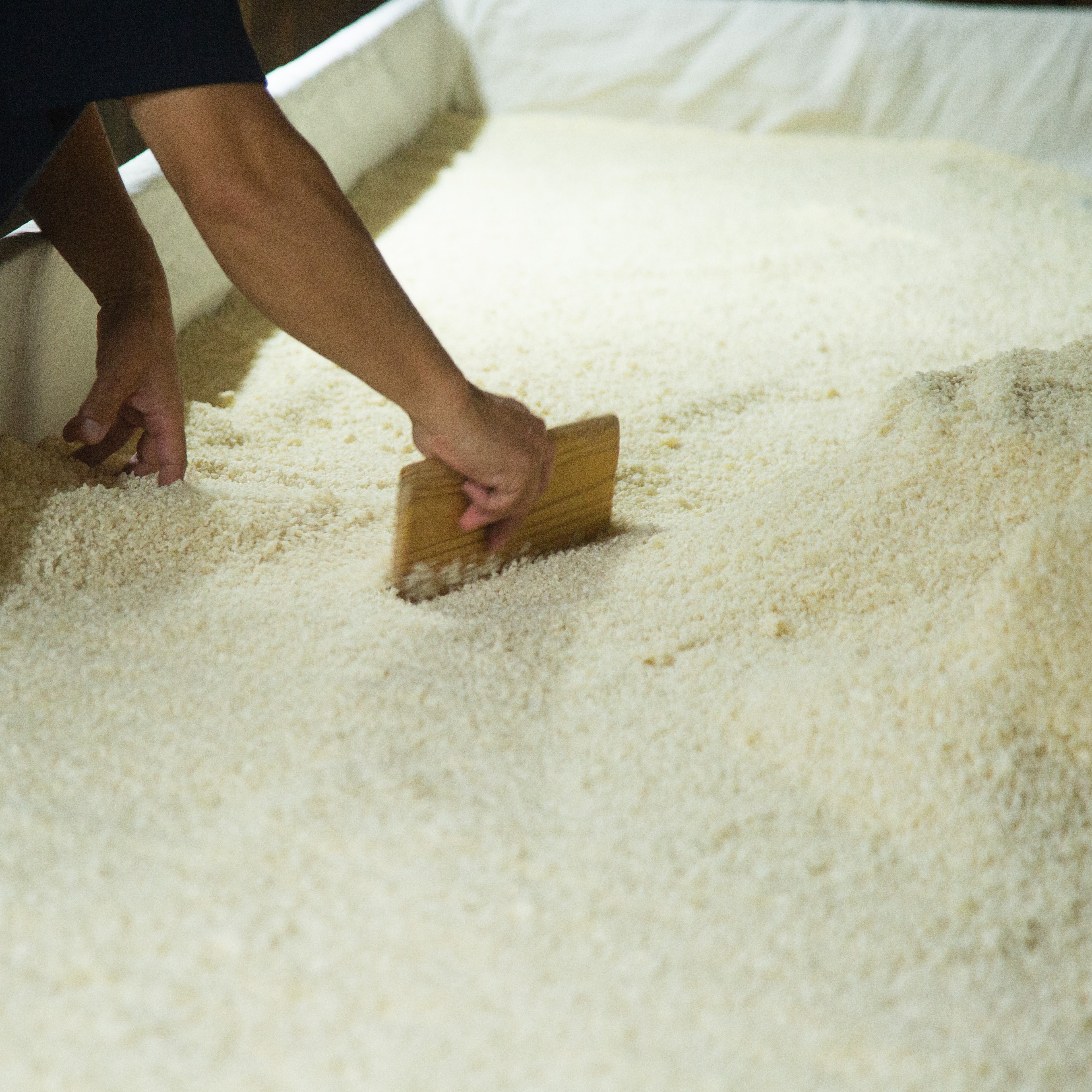 【諸国良品】「味噌づくりの楽しさを広めたい」共通する想いから『はじめての手作り甲州味噌セット』が誕生_Kp2MA9