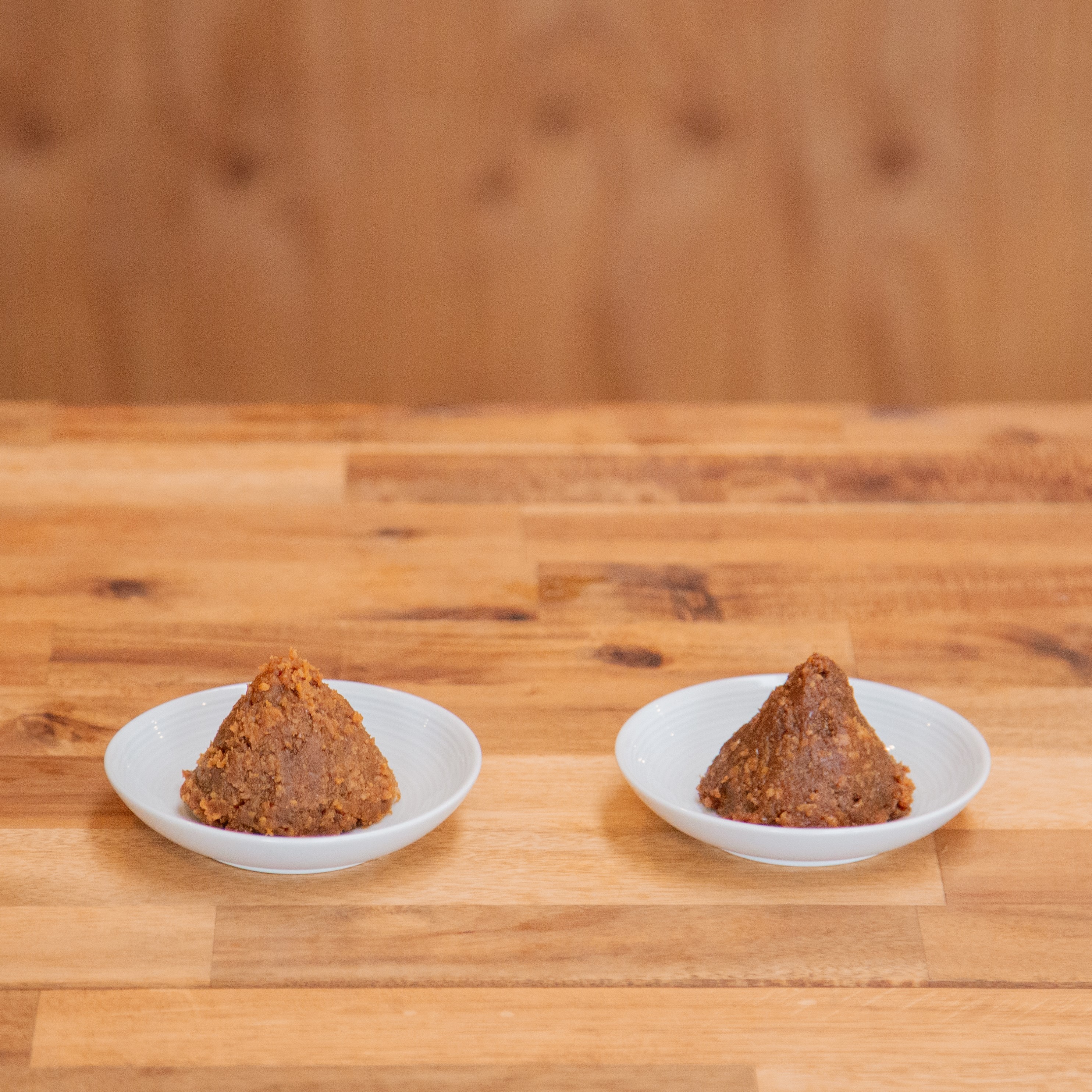 【諸国良品】「味噌づくりの楽しさを広めたい」共通する想いから『はじめての手作り甲州味噌セット』が誕生_Kkro5F