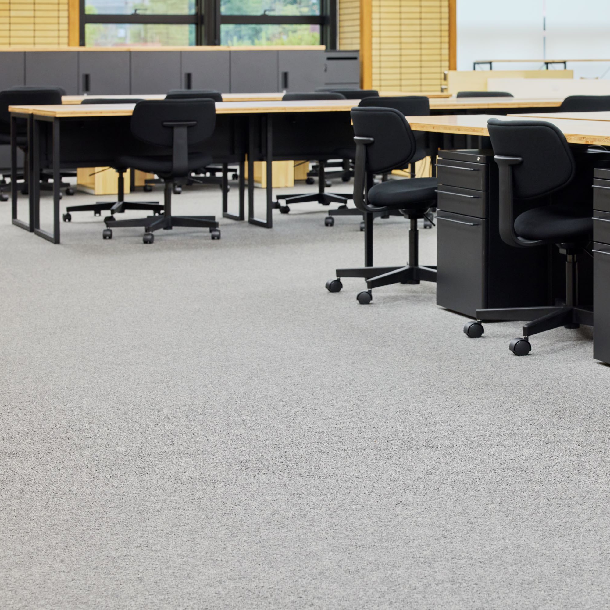 ナイロンタイルカーペット – 法人向け空間商材 | 無印良品