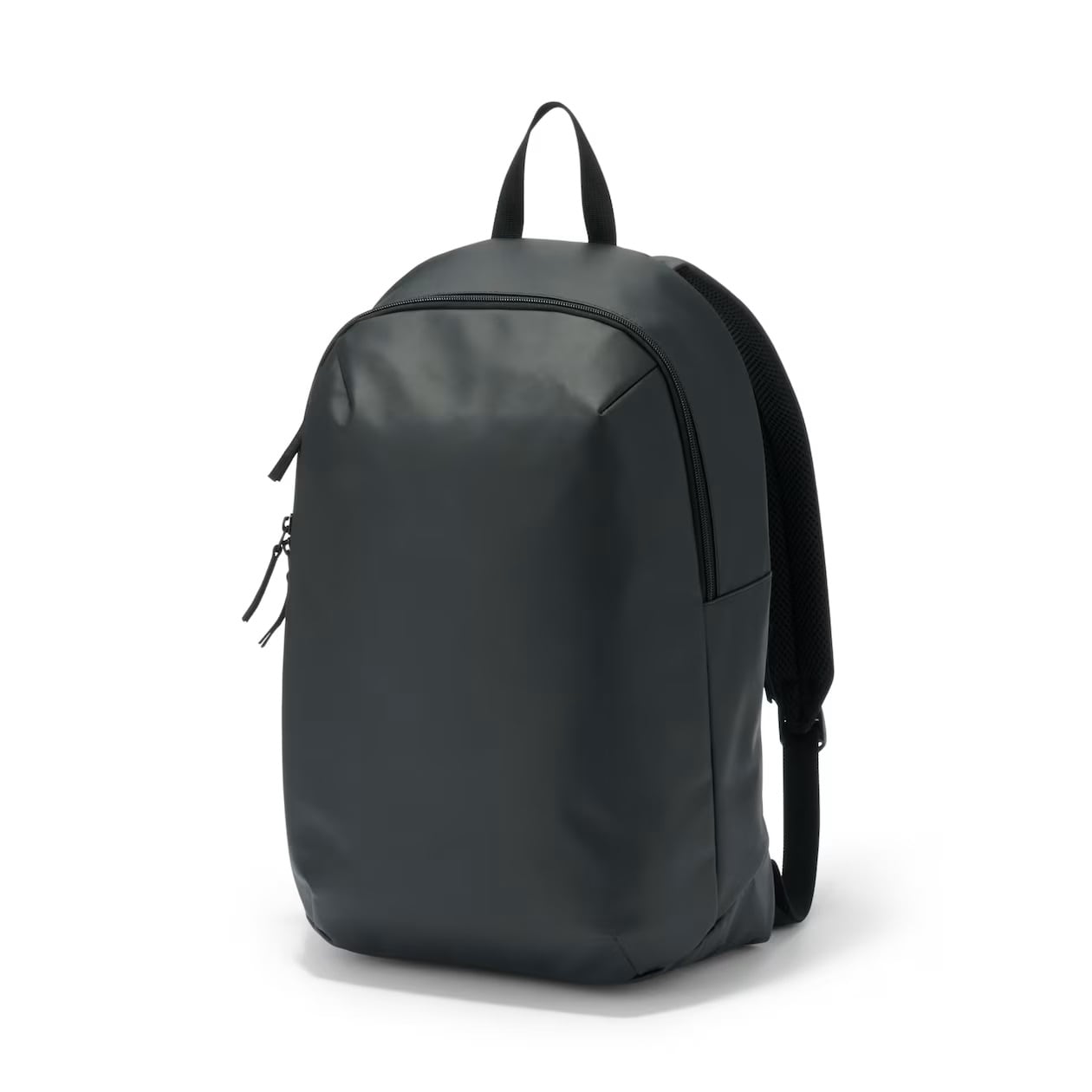 【婦人】通勤リュックの選び方 ｜ 仕事用に使いたいPCリュックを紹介_P9NklQ