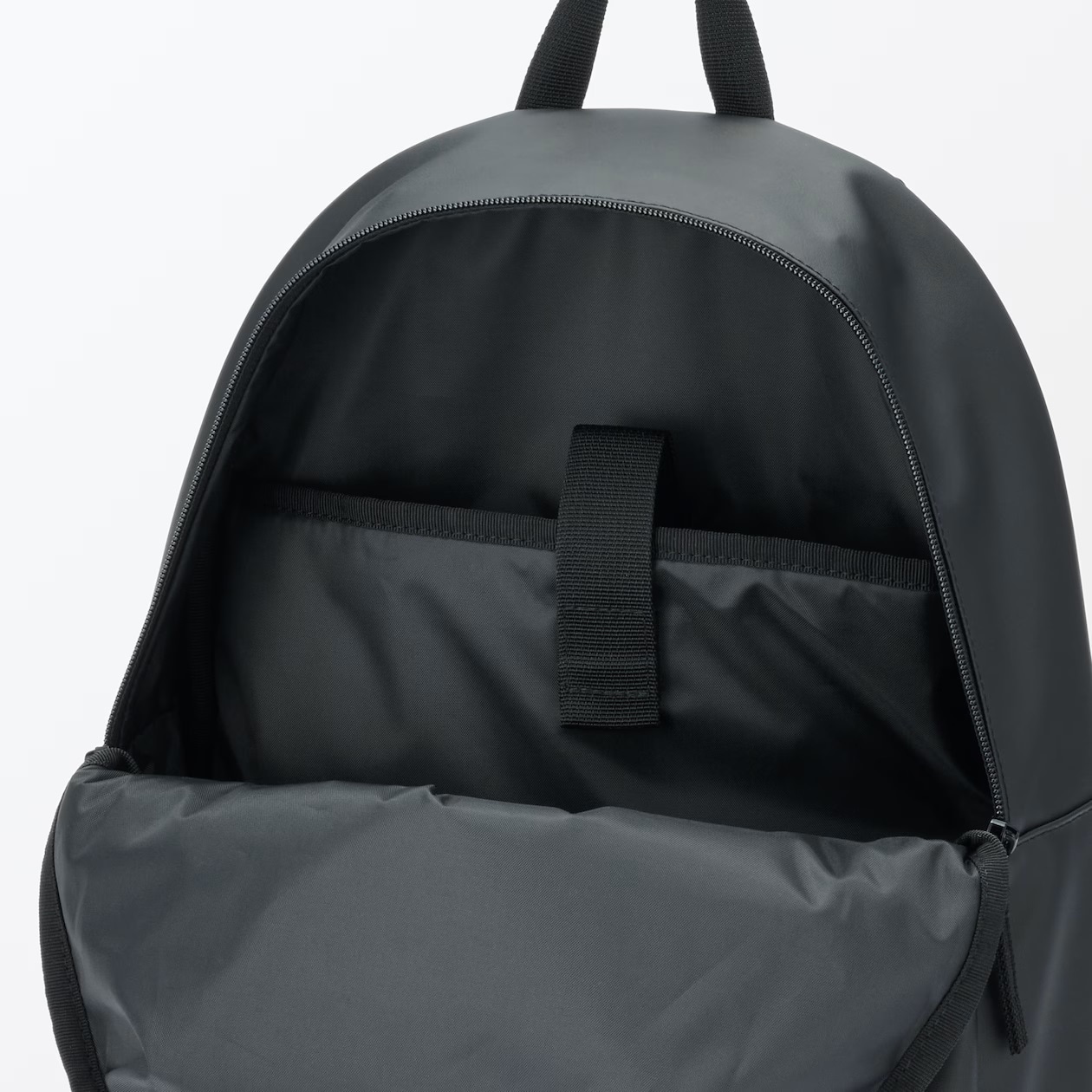 【婦人】通勤リュックの選び方 ｜ 仕事用に使いたいPCリュックを紹介_HdRc20