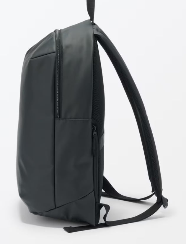 【婦人】通勤リュックの選び方 ｜ 仕事用に使いたいPCリュックを紹介_yP2NZU