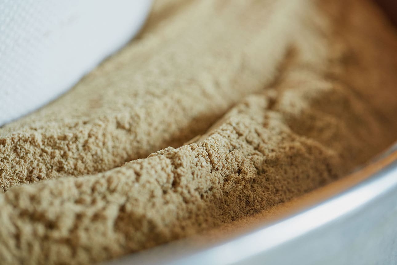 米ぬか発酵液｜自然とともに生まれたうるおい成分_c09SP8