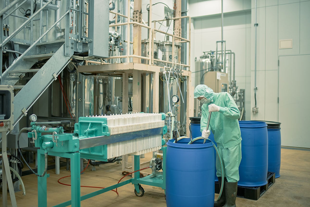 米ぬか発酵液｜自然とともに生まれたうるおい成分_6t8Lmd