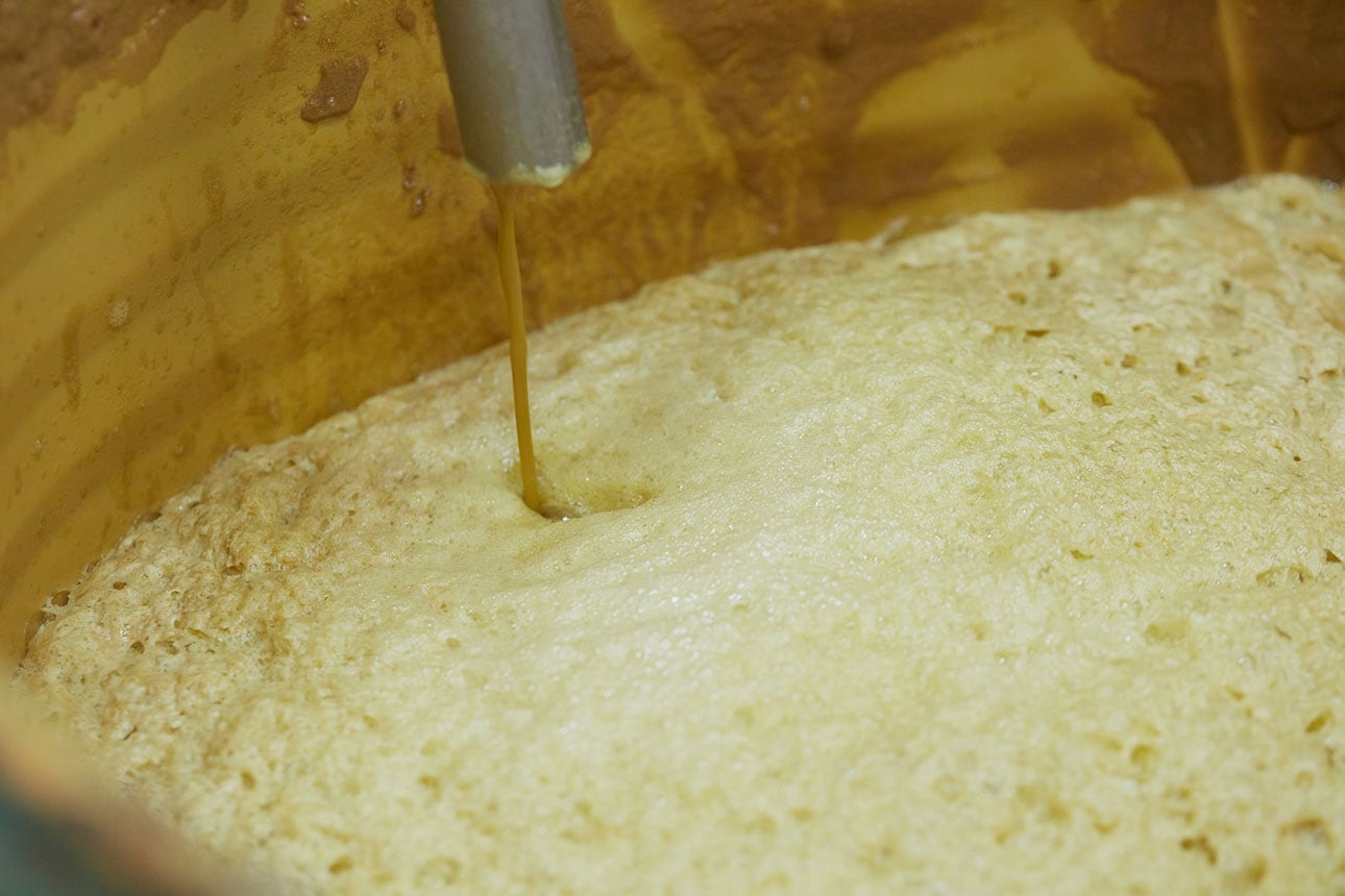 米ぬか発酵液｜自然とともに生まれたうるおい成分_C9rdn7