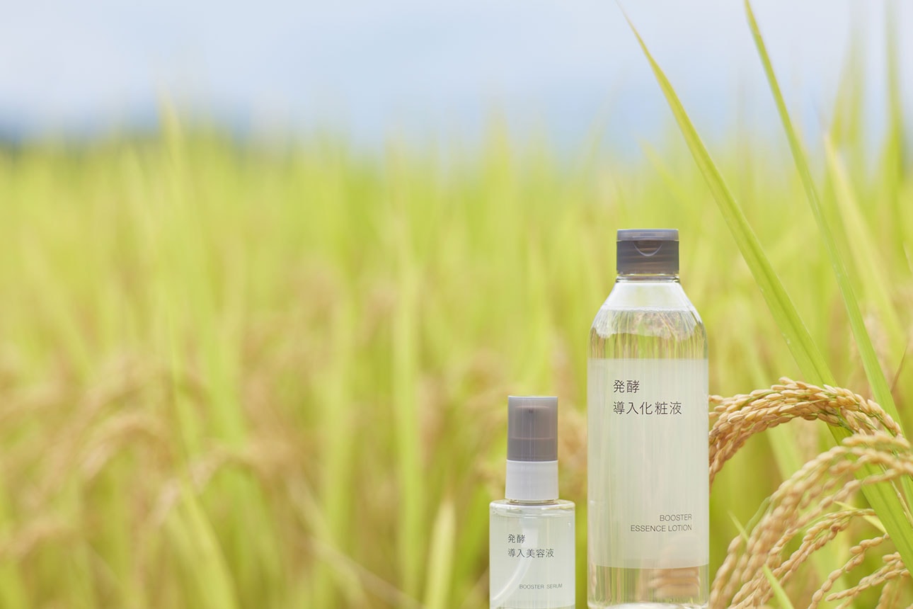 米ぬか発酵液｜自然とともに生まれたうるおい成分_Jdv2P2