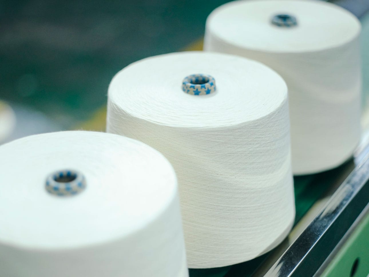 カポック｜ふわりと軽い天然繊維_3H1kbO