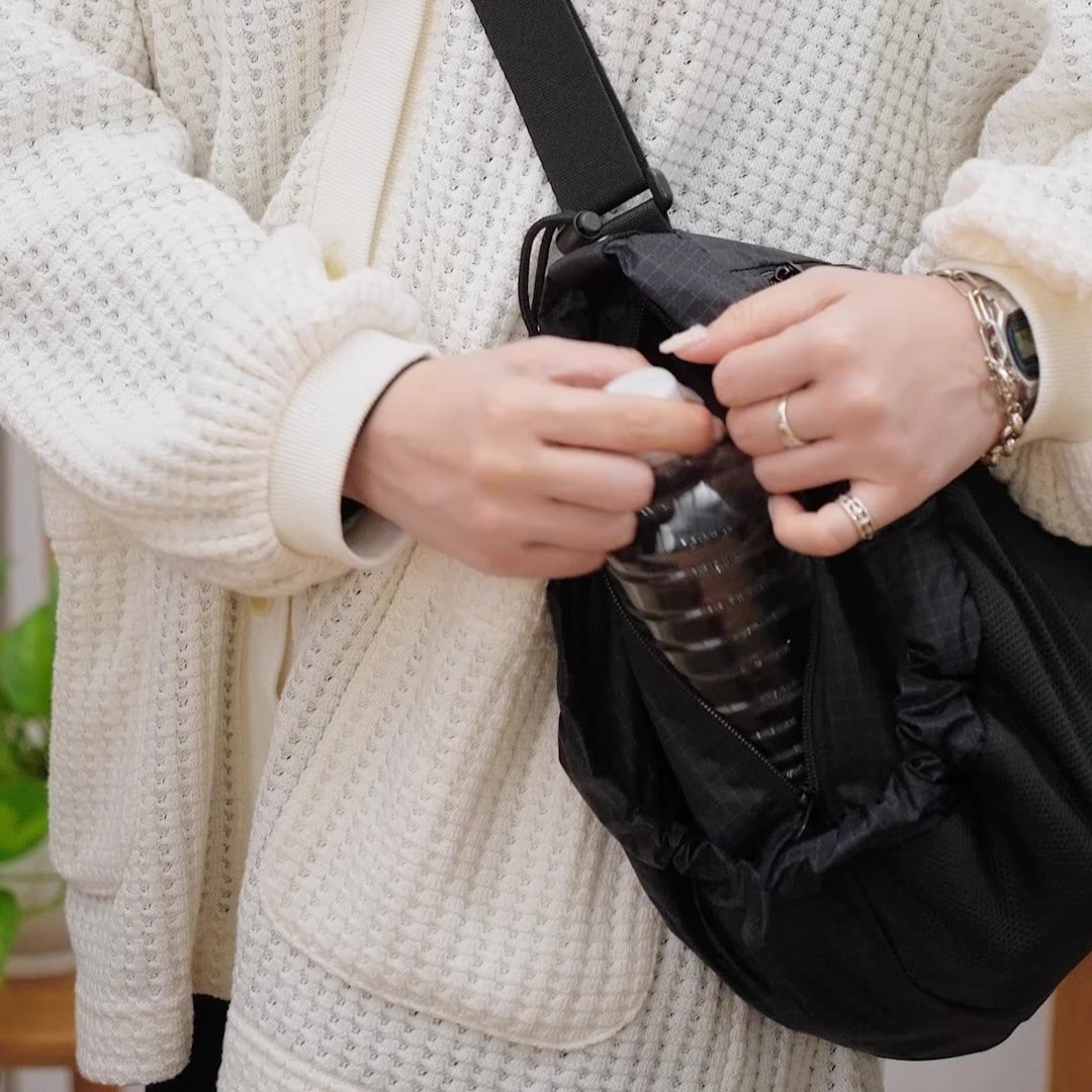 2026年1月発売 人気だった商品 ｜ 無印良品