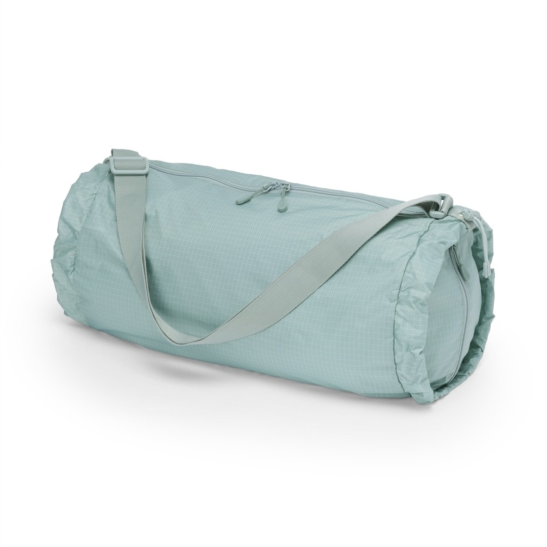 2026年1月発売 人気だった商品_k11qMG