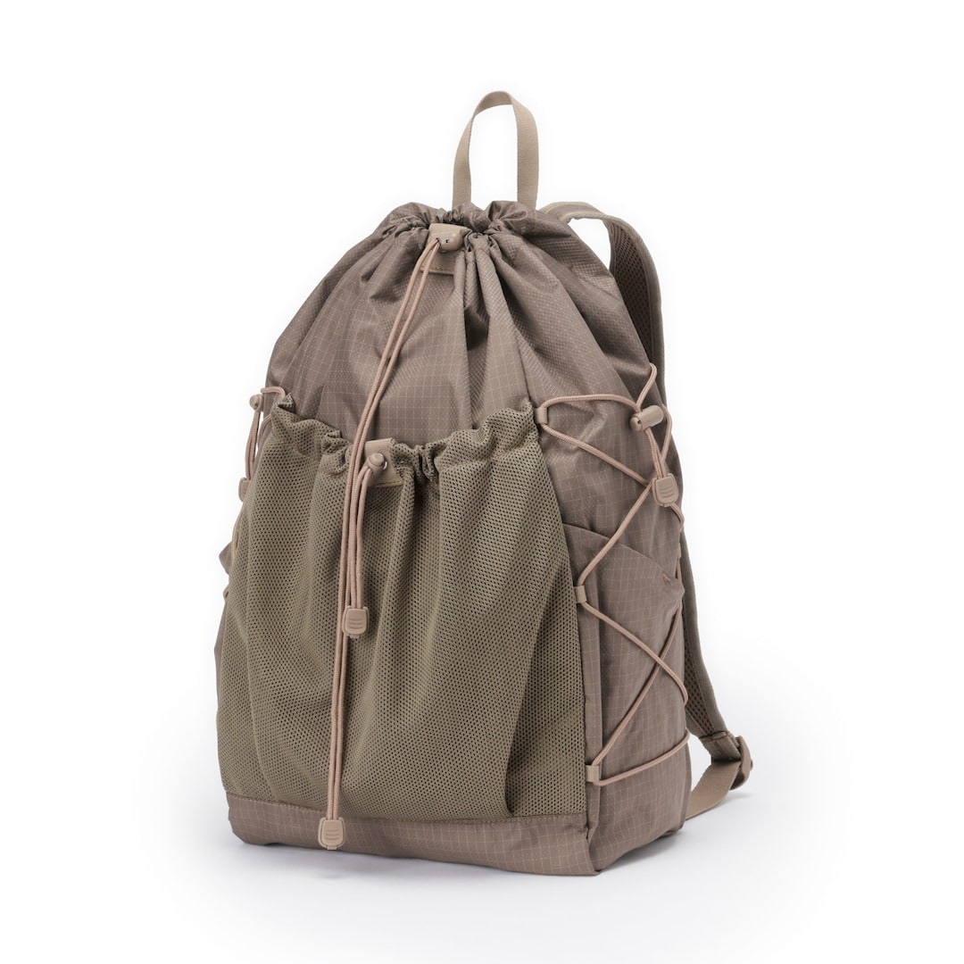 2026年1月発売 人気だった商品_aHNrd4