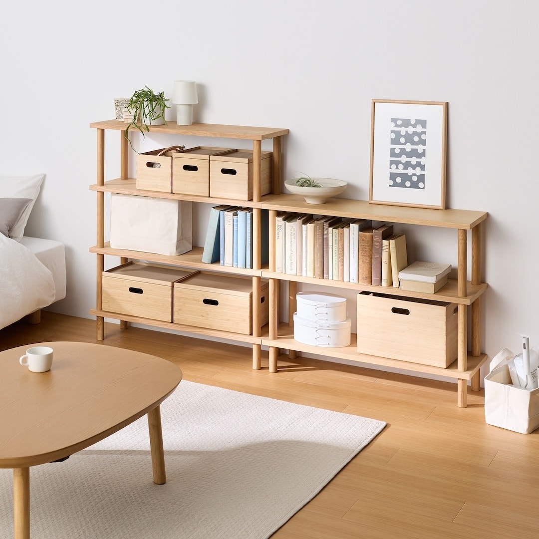 2026年1月発売 人気だった商品_1Ruzvc