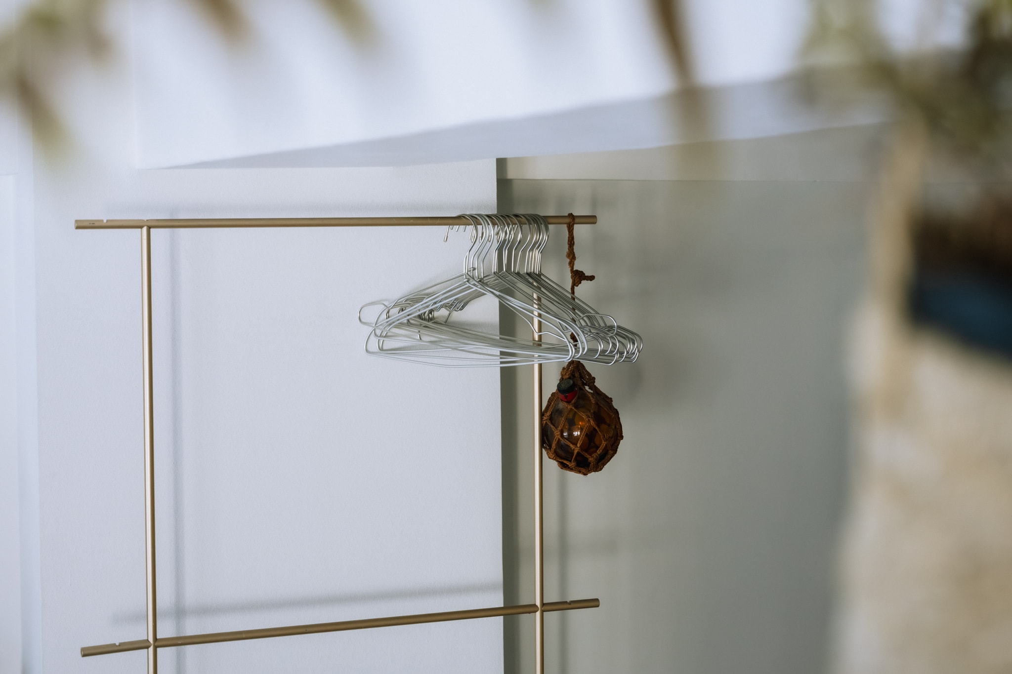 「猫と暮らす、整えすぎない家」永野さん_VVtqp5