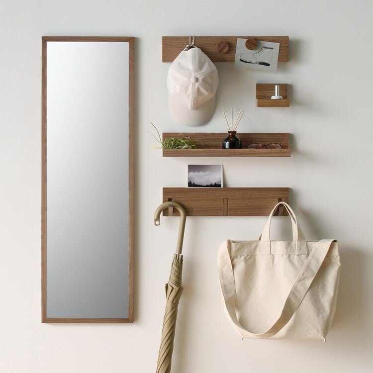 新入社員135人に聞きました。新生活、無印良品で買って良かったもの_wuDBD2