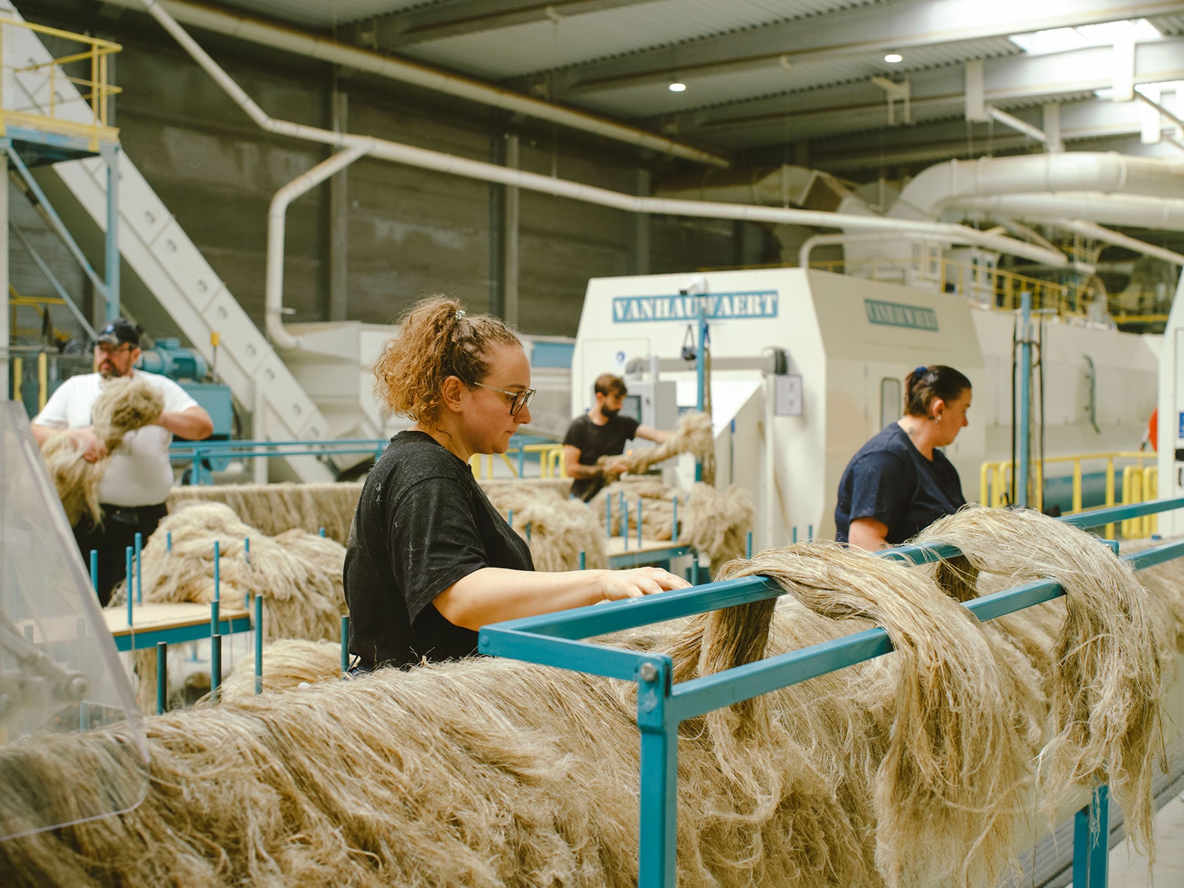 リネン｜長く使うほど馴染む天然素材_H2p4ZN