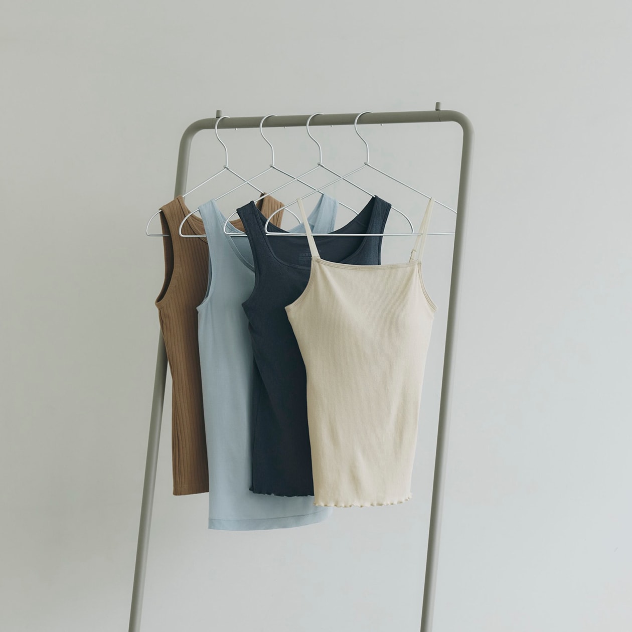 リヨセル｜天然由来の再生繊維_c1WkX8