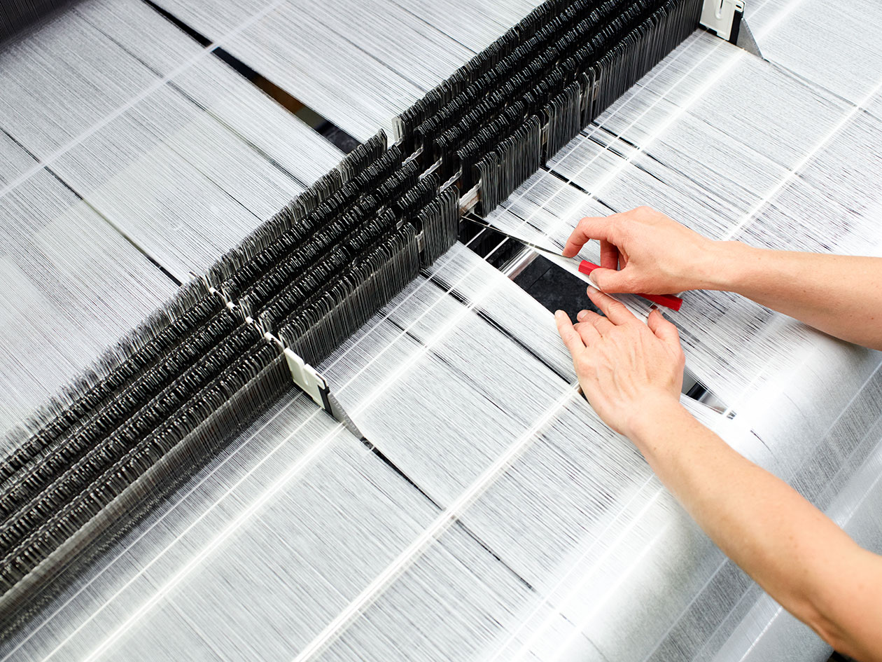 リヨセル｜天然由来の再生繊維_3J7rOz