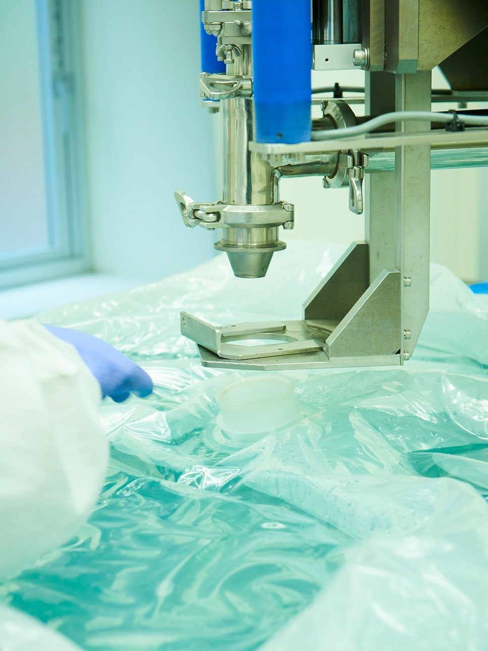 岩手県釜石の天然水｜肌に優しくなじむ_d8iJvw