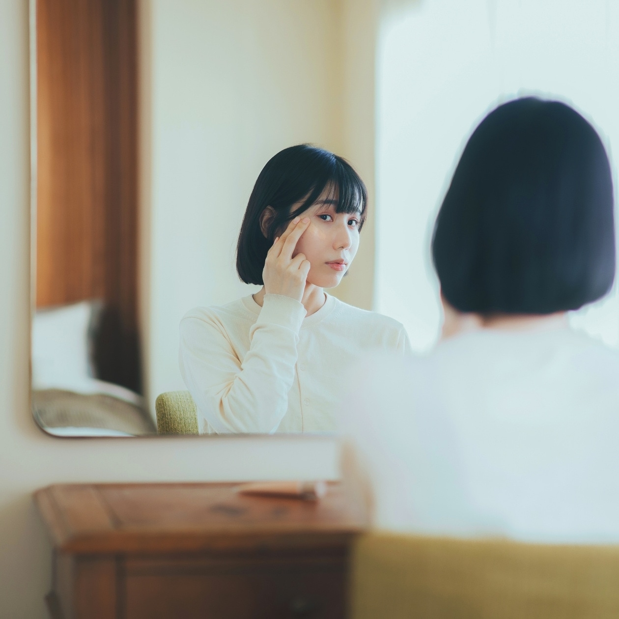 くすみやすい冬の肌に。ターンオーバーを整えるコツ_YQ5j2O