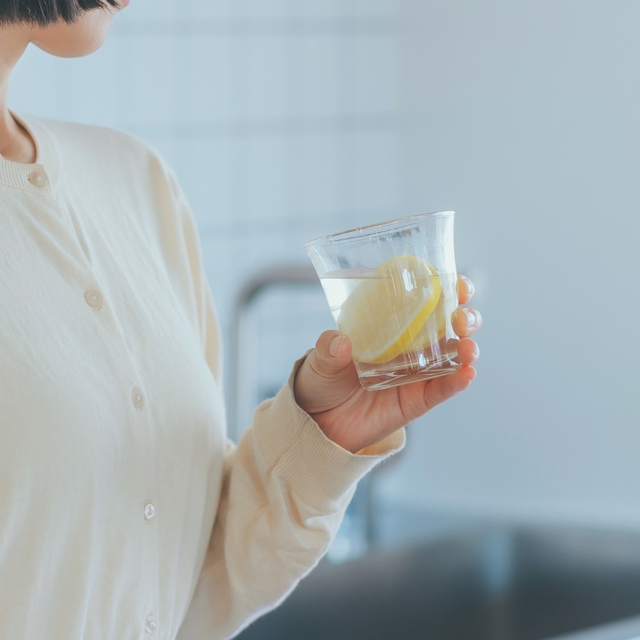 くすみやすい冬の肌に。ターンオーバーを整えるコツ_MlE9ZX