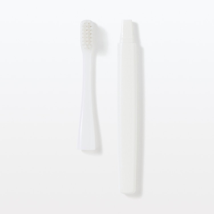 2025年下半期、買って良かったもの_PMm5TR