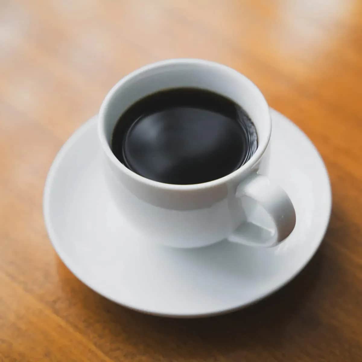 新商品 ｜ 爽やかな口当たりに春を感じる。季節のコーヒー 春ブレンド ドリップ_vsWNs4