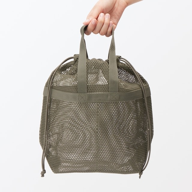 2025年下半期、買って良かったもの_0DGKM0