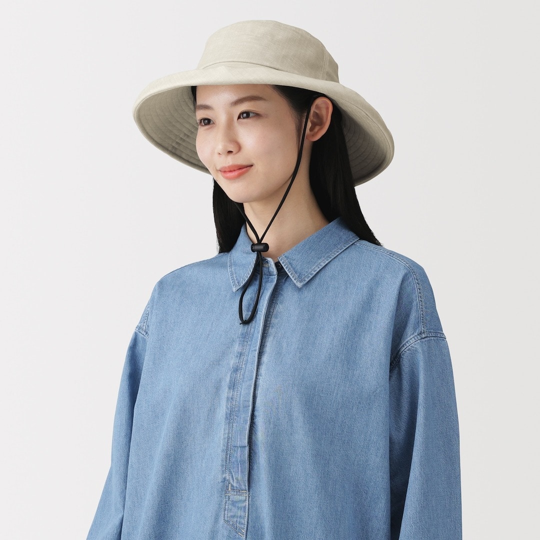 2026年2月 発売予定の衣料品・小物_9YLY0q