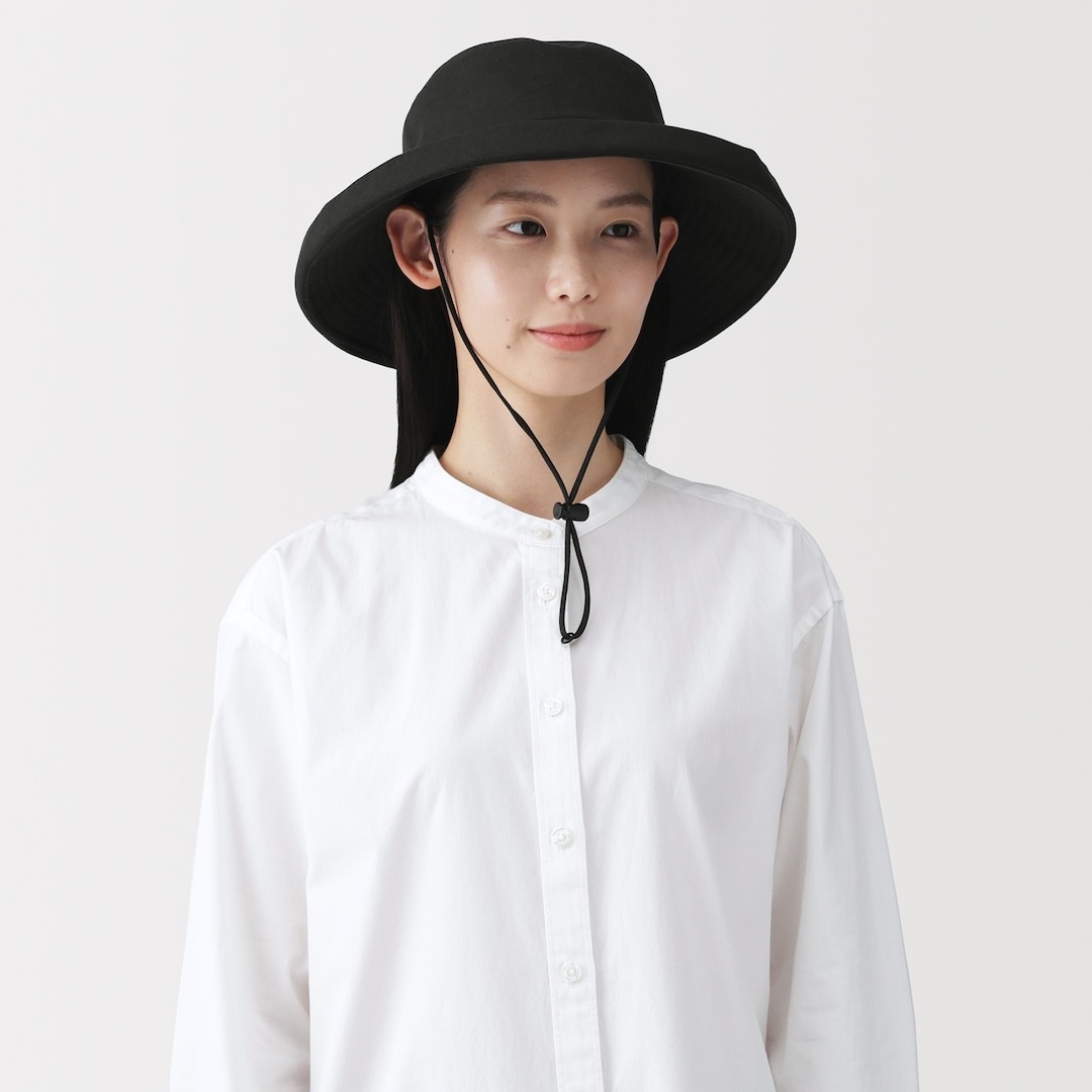 2026年2月 発売予定の衣料品・小物_76dFWF