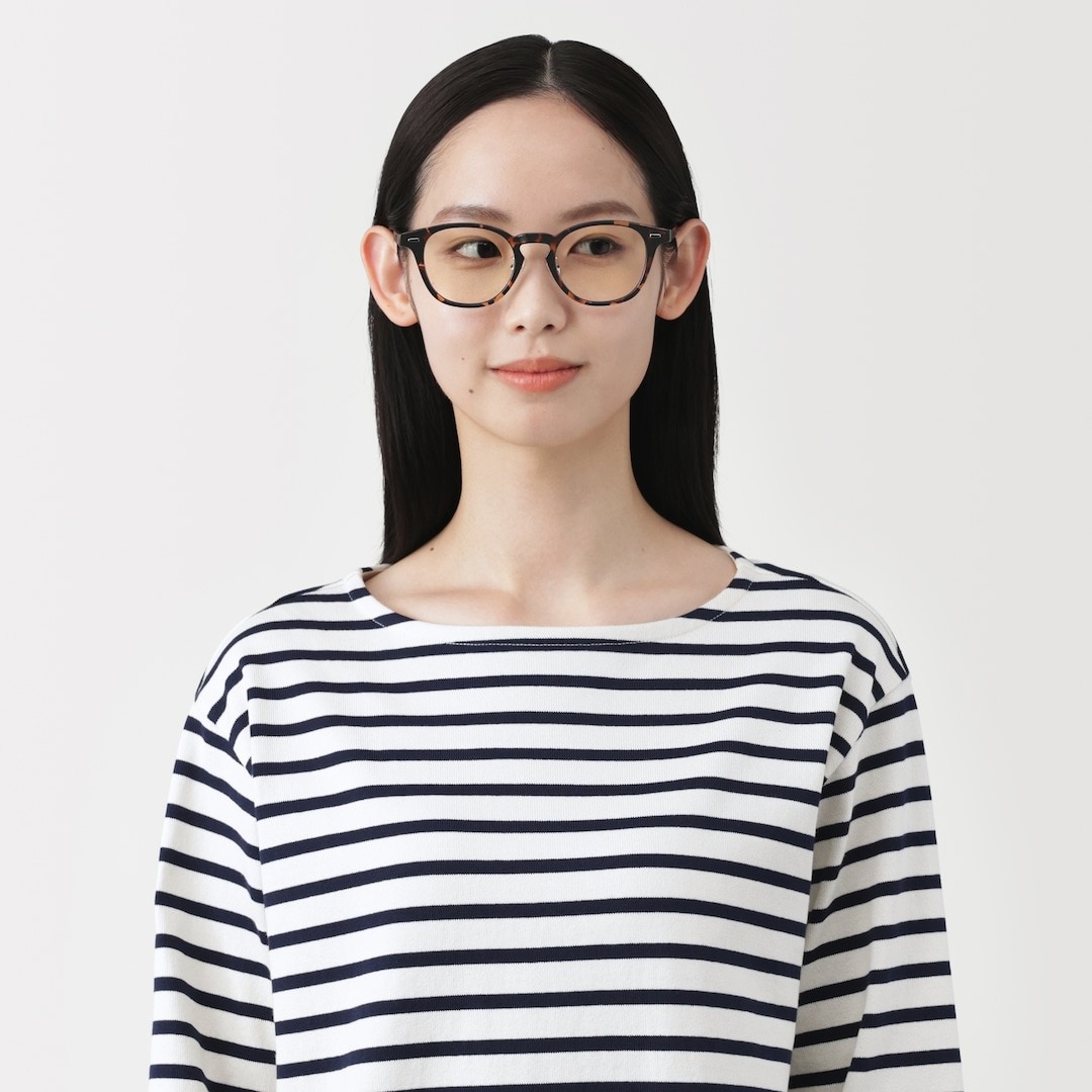 2026年2月 発売予定の衣料品・小物_7H8JpA