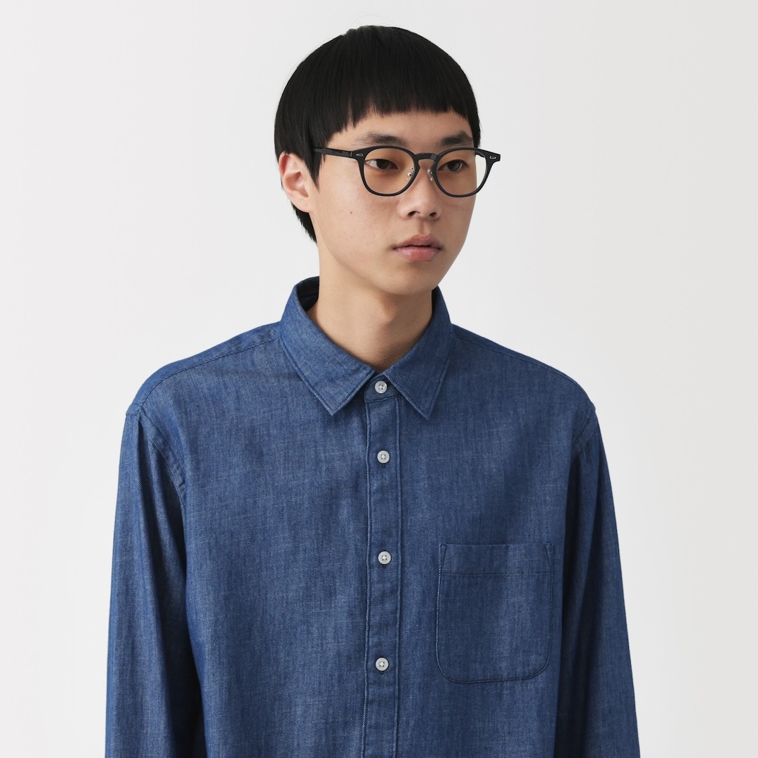 2026年2月 発売予定の衣料品・小物_o7BiBN