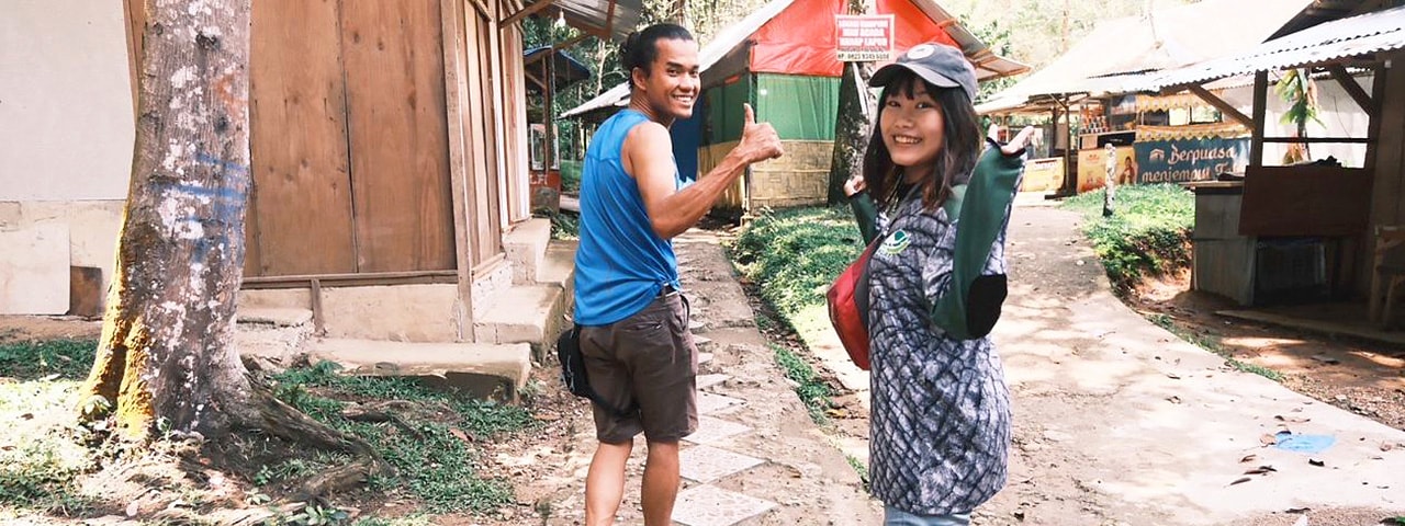 記事内画像：002 飲めば飲むほど森が増える、森のコーラ【一般社団法人hidamari 】