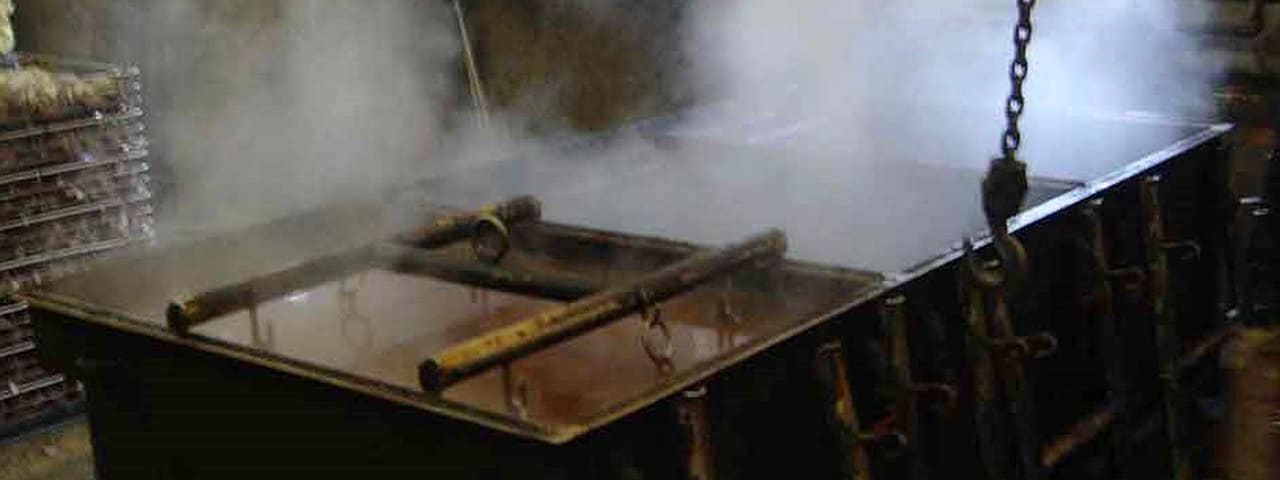 記事内画像：003 伝統は古く、技術は新しく。焼津から届ける究極の引き算【やいづ善八】