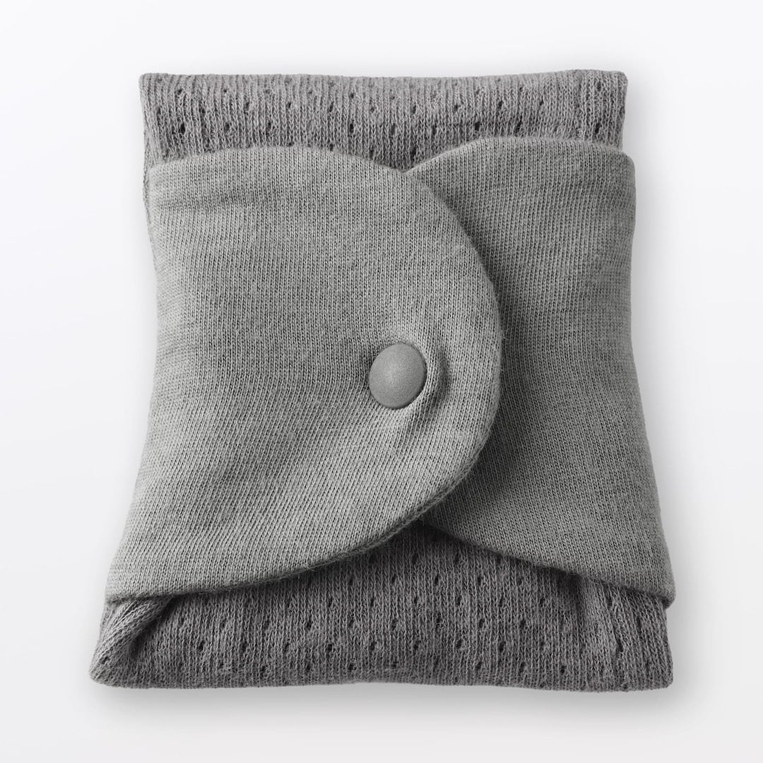 新商品 ｜ 肌あたりがやさしい 布ナプキン_KZl37A