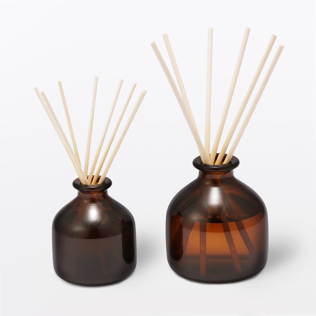 2026年2月 発売予定の衣料品・小物_51g0RR