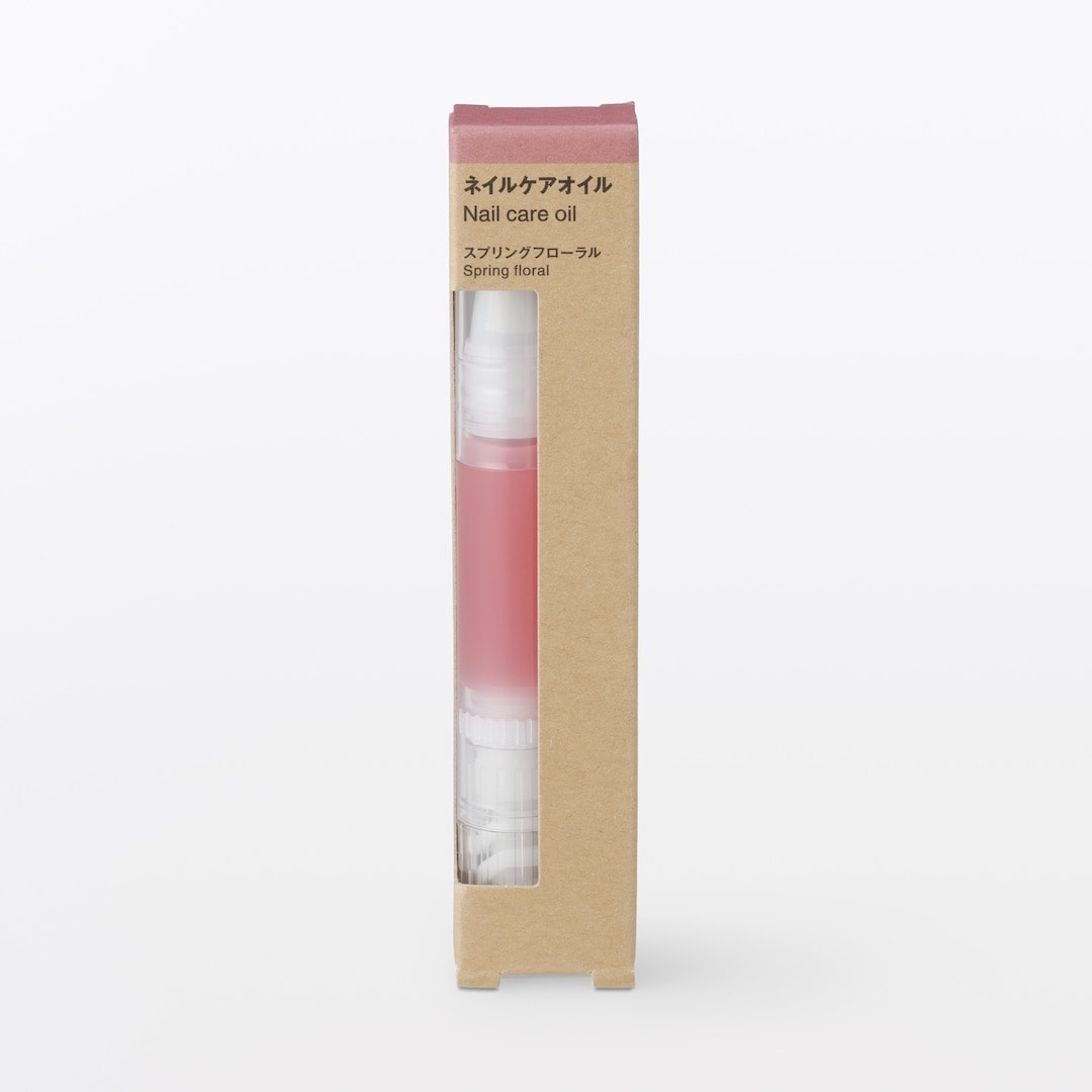 2026年2月 発売予定の衣料品・小物_0wxe6r