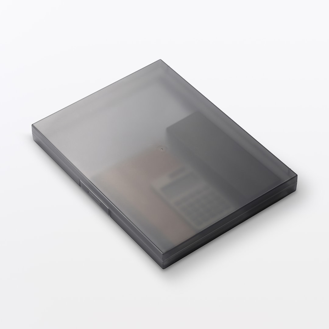 2026年2月 発売予定の衣料品・小物_sjD4VA