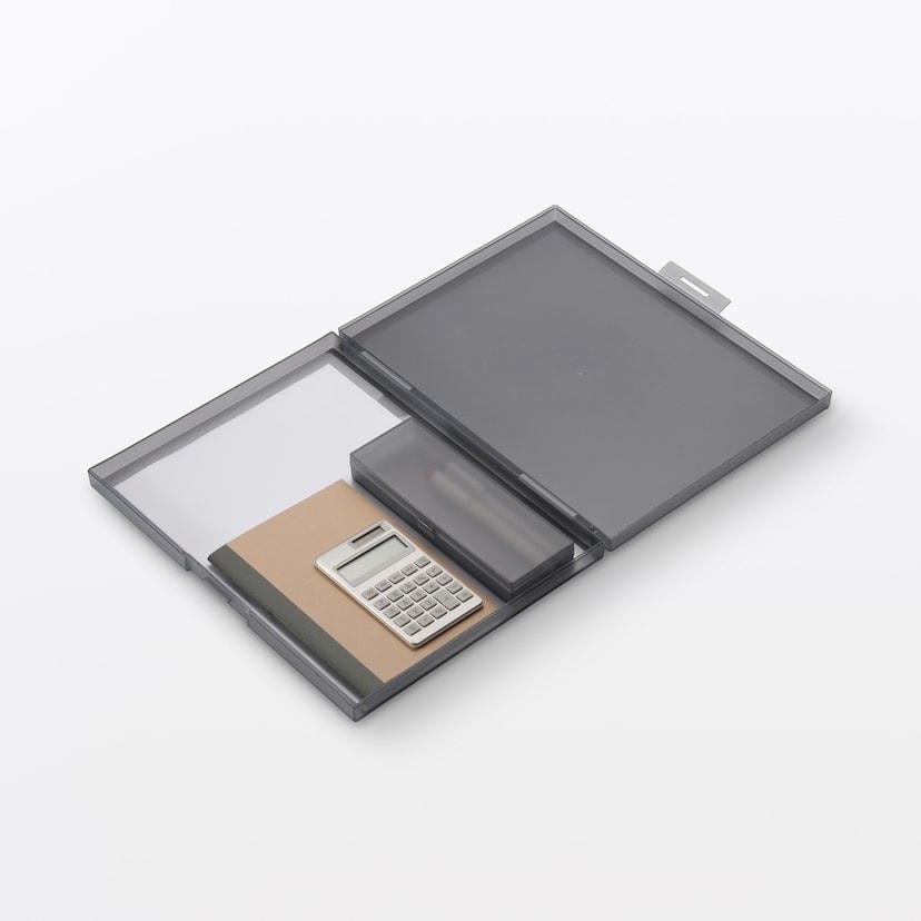 2026年2月 発売予定の衣料品・小物_c6YTZH