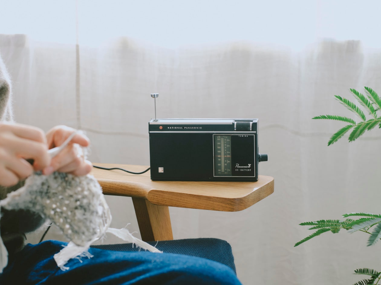 「裂いて編む、その過程こそが自分を取り戻すひととき」荻野玲子さん_v2xpE8