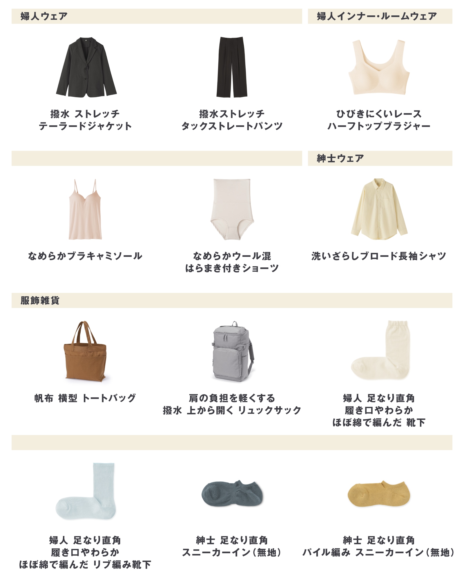 今週の新商品 まとめました/肌の天然水 全身用ミストやインテリアフレグランスオイル スプリングフローラルなど_2mjfBy